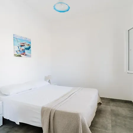 Serena - Salento Selection