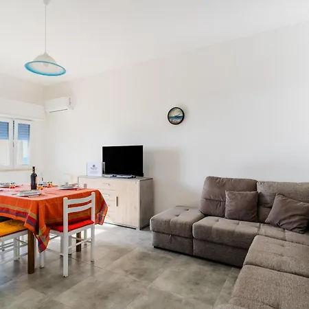Daire Serena - Salento Selection *