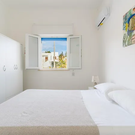 Serena - Salento Selection Apartment
