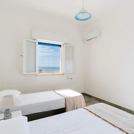 Apartment Serena - Salento Selection Torre Vado
