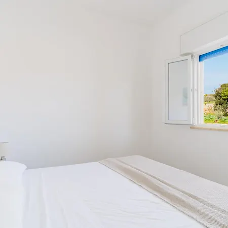 Serena - Salento Selection