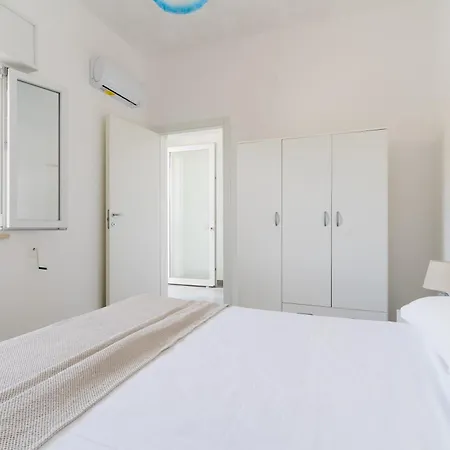 Apartment Serena - Salento Selection Torre Vado